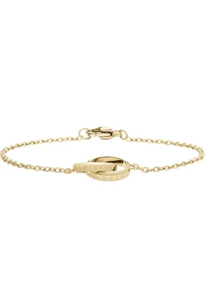 Daniel Wellington DW Elan Unity Bracelet 155mm