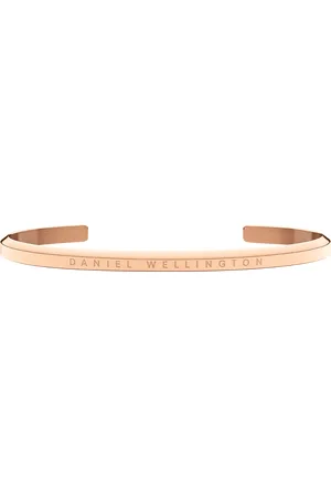 Daniel Wellington DW Classic Bracelet L