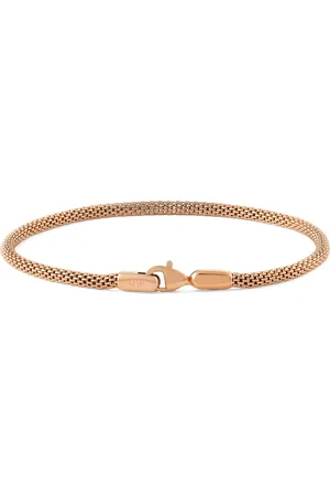 Daniel Wellington DW Tide Mesh 175mm