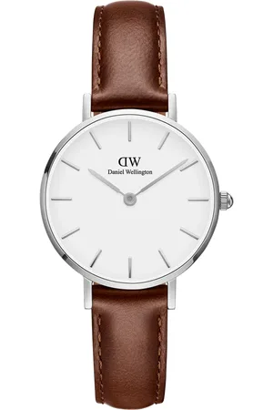 Daniel Wellington DW Watch Petite St Mawes 32mm