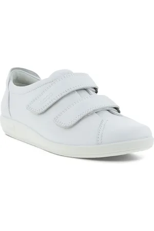 Ecco Soft 2.0