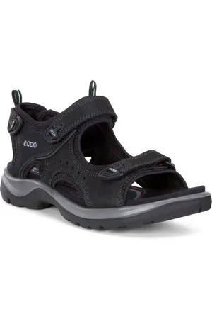 Ecco Offroad