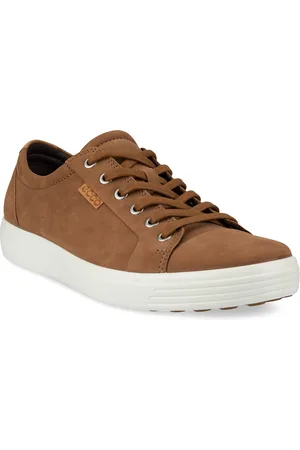 Ecco Soft 7 M