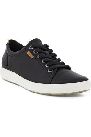Ecco Soft 7 W
