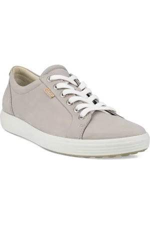 Ecco Soft 7 W