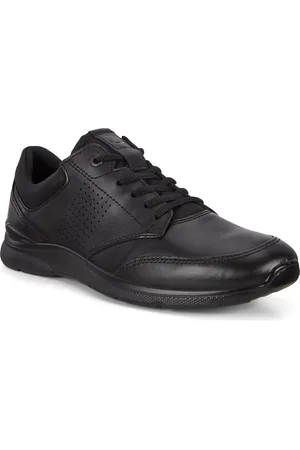 Ecco Irving