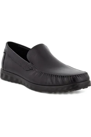 Ecco S Lite Moc M