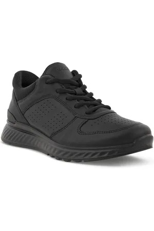 Ecco Exostride W
