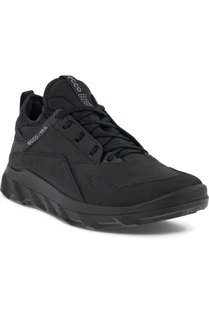 Ecco MX M