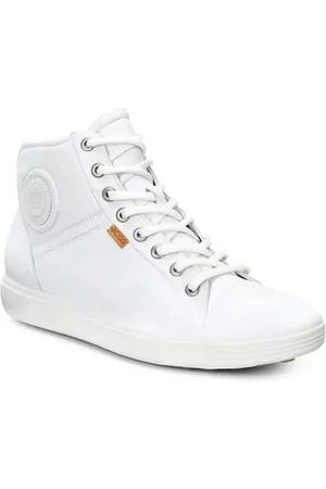 Ecco Soft 7 W