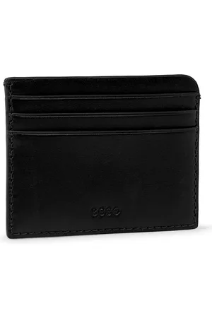 Ecco Wallet