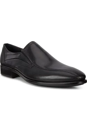 Ecco Citytray