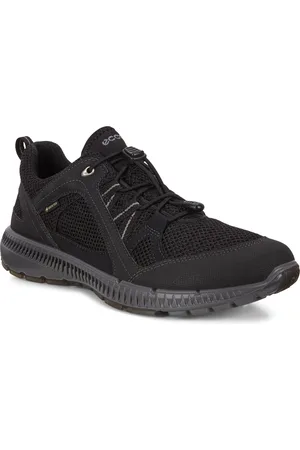 Ecco Terracruise II W