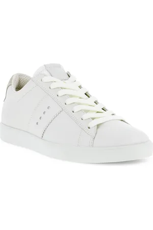 Ecco Street Lite W