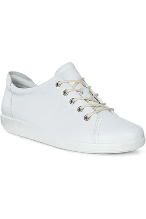 Ecco Soft 2.0