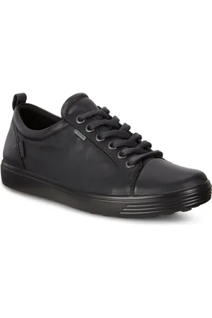 Ecco Soft 7 W