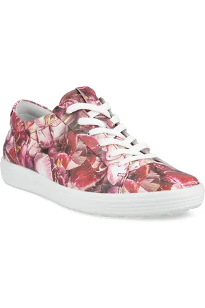 Ecco Soft 7 W