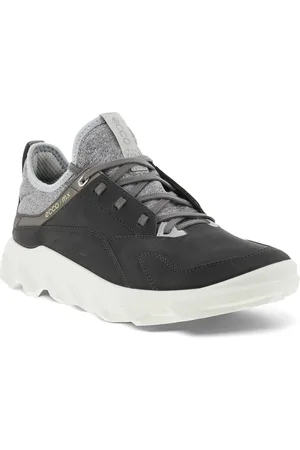Ecco MX W