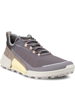 Ecco Biom 2.1 X Country W
