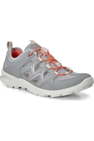 Ecco Terracruise LT W