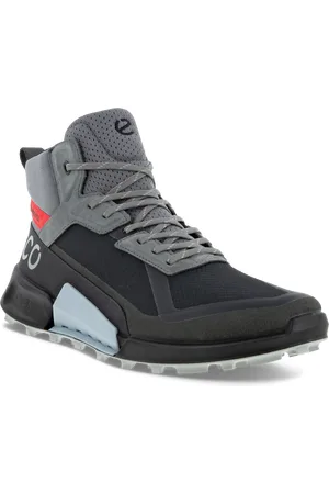 Ecco Biom 2.1 X Mountain M