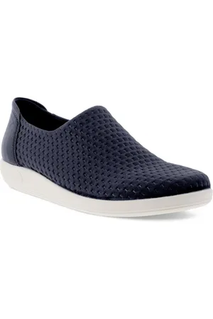 Ecco Soft 2.0