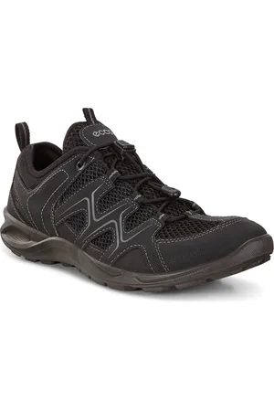 Ecco Terracruise LT W