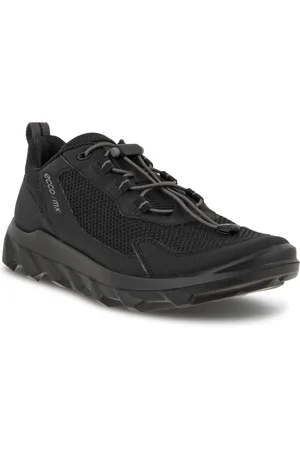Ecco MX W