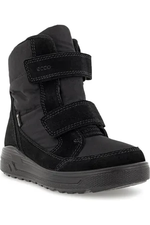 Ecco Urban Snowboarder