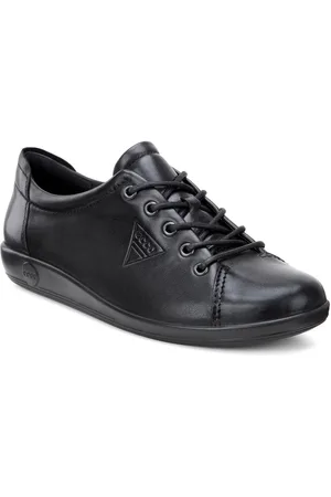 Ecco Soft 2.0