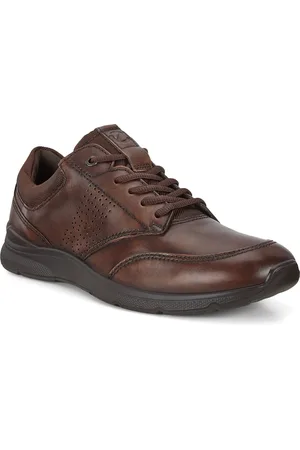Ecco Irving