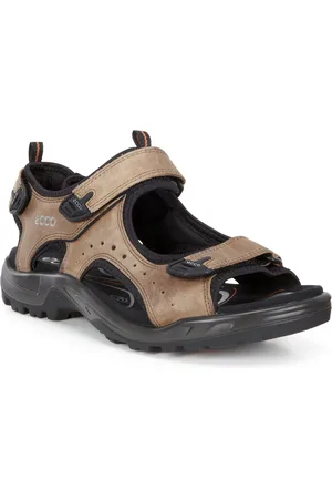 Ecco Offroad