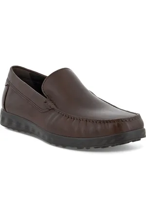 Ecco S Lite Moc M