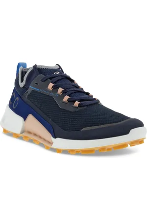 Ecco Biom 2.1 X Country W