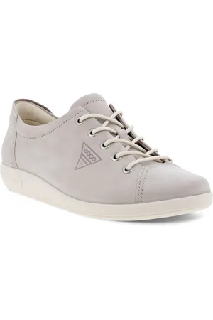 Ecco Soft 2.0