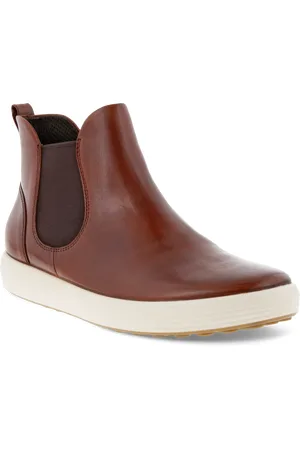 Ecco Soft 7 W