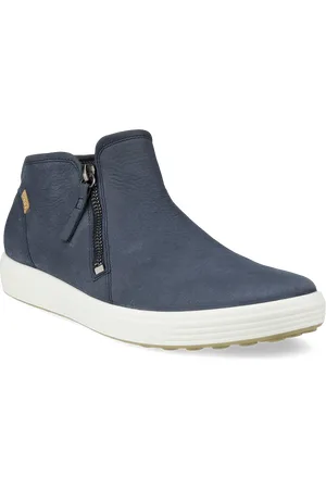 Ecco Soft 7 W