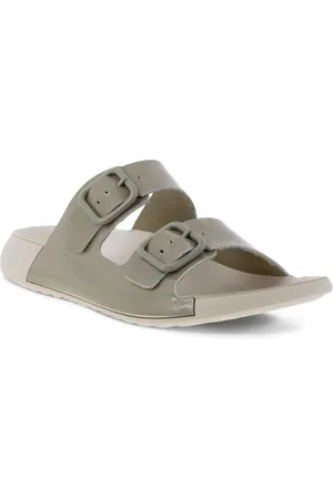 Ecco Cozmo W