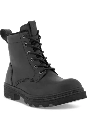 Ecco Grainer W