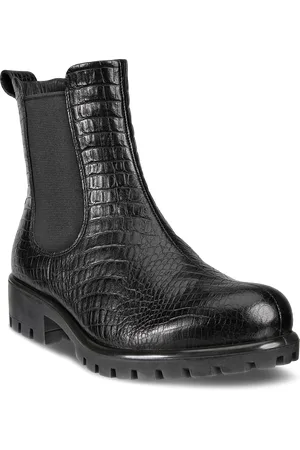Ecco Modtray W