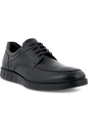 Ecco S Lite Hybrid