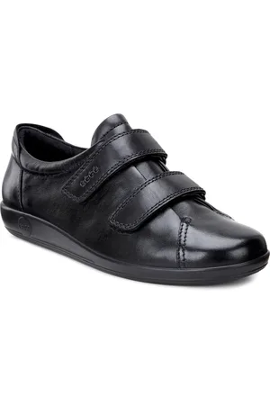 Ecco Soft 2.0