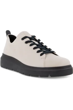 Ecco Nouvelle