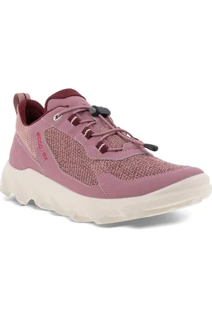 Ecco MX W