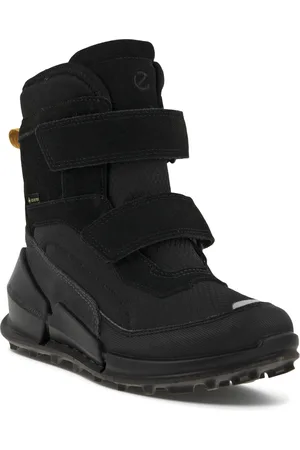 Ecco Biom K2