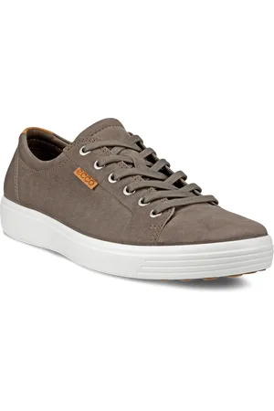 Ecco Soft 7 M
