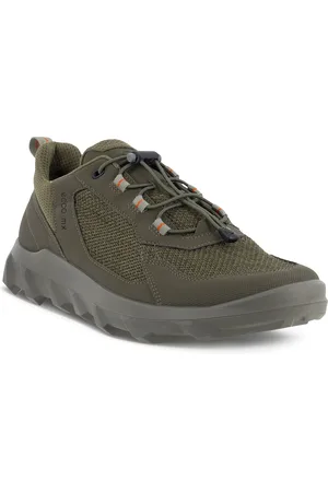 Ecco MX M