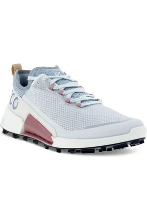 Ecco Biom 2.1 X Country W