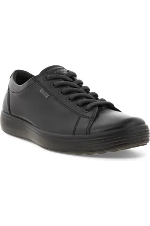 Ecco Soft 7 M