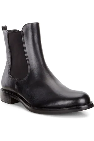 Ecco Sartorelle 25